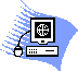 Immagine di computer