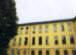 Facciata interna del nostro Istituto