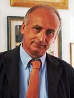 Giulio Guidorizzi foto
