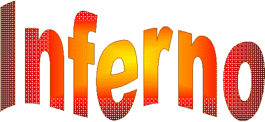 Inferno