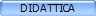 DIDATTICA