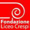 Simbolo della Fondazione Crespi