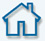 casetta stilizzata per invio alla Home Page