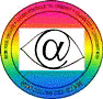 Logo dell'Istituto Crespi