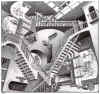 RELATIVITY.jpg (341464 byte)
