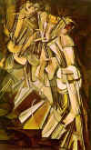 duchamp-nude2.jpg (43533 byte)