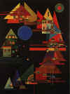 kandinsky.jpg (44798 byte)