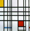 mondrian.jpg (70392 byte)