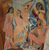 picasso-dem.jpg (74974 byte)