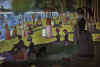 seuratgrande-jatte.jpg (83983 byte)